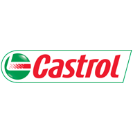 Castrol