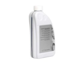 Анитфриз MERCEDES-BENZ (325.0) 000989082510 (1.5L)