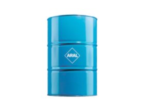 Масло моторное Aral BlueTronic 10W-40 60L