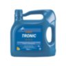 Масло моторное Aral HighTronic 5W-40 4L