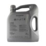 Масло моторное VAG 5W-40 Special Plus 5L (502.00, 505.00, 505.01)