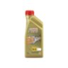 Масло моторное Castrol EDGE Titanium 5W-30 C3 1L