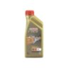 Масло моторное Castrol EDGE Titanium 0W-30 A5/B5 1L