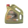 Масло моторное Castrol EDGE Titanium 0W-30 A5/B5 4L