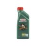 Масло моторное Castrol Magnatec 10W-40 A3/B4 1L