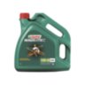 Масло моторное Castrol Magnatec 10W-40 A3/B4 4L
