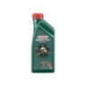 Масло моторное Castrol Magnatec DIESEL 10W-40 B4 1L