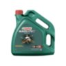 Масло моторное Castrol Magnatec DIESEL 10W-40 B4 4L