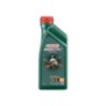 Масло моторное Castrol Magnatec DIESEL 5W-40 DPF 1L
