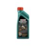 Масло моторное Castrol Magnatec STOP-START 5W-30 A3/B4 1L