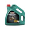 Масло моторное Castrol Magnatec STOP-START 5W-30 A3/B4 4L