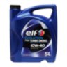 Масло моторное Elf Evolution 700 TURBO D 10W40 5L