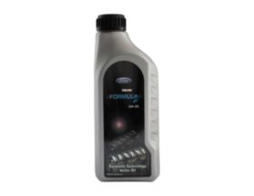 Масло моторное Ford Formula F 5W-30 1L (WSS-M2C913-C, WSS-M2C913-B)