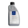 Масло трансмиссионное MB 236.20 ATF 28- CVT (1L)