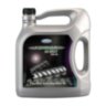 Масло моторное Ford Formula S/SD 5W-40 5L (WSS-M2C917-A)