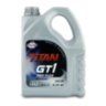 Масло моторное FUCHS Titan GT1 PRO FLEX 5w-30 5l