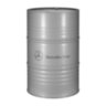 Масло моторное MB 229.5 200L 5W-40 (00098983010018)