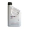 Масло трансмиссионное VAG ATF АКПП (6-ступенчатой) G055005A2 (1L)