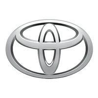 Масло Toyota