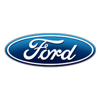 Масло Ford
