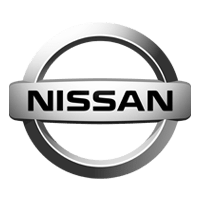 Масло Nissan
