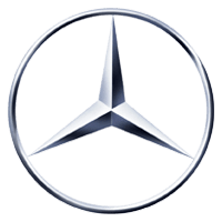Масло Mercedes-Benz