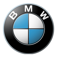 Масло BMW
