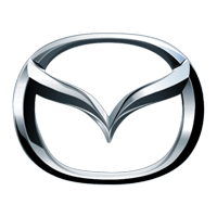Масло Mazda