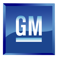 Масло GM