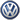 Масло VAG (VW)