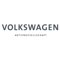 Масло VAG (VW)